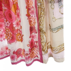 【Mã giảm giá】Cô gái Comme des Garçons GARCONS GIRL Váy 651703