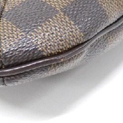 Túi xách vai Louis Vuitton Damier Bloomsbury PM N42251 - Hàng hiệu Chính hãng 767623