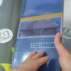 Thêm Một Ngày Để Sống - Thơ - Ngô Liêm Khoan 727220