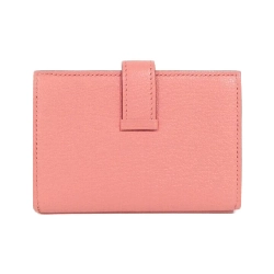 Ví Hermes Bearn Mini 039795CK - Hàng hiệu Chính hãng 769611