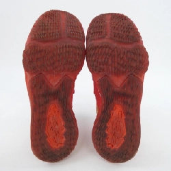 Giày thể thao NIKE CD5008-600 - Hàng hiệu Chính hãng 901446