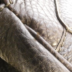 Túi Salvatore Ferragamo 21 A069 - Hàng hiệu Chính hãng 804306