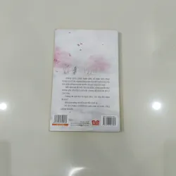 Ngàn năm chờ đợi -Diệp lạc vô tâm 993915