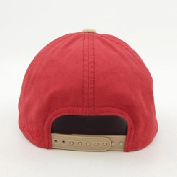 Mũ lucien pellat-finet - Hàng hiệu Authentic 833117