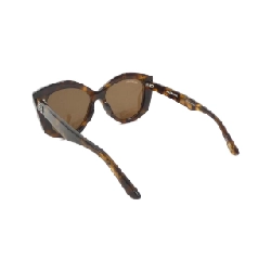 Kính mát Balenciaga 0126S - Hàng hiệu Chính hãng 808106