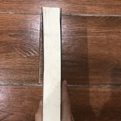 Pháp Y Tần Minh - Người giải mã tử thi tập 2 (6) 927921