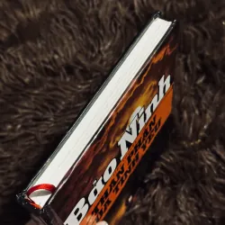 Thân phận của tình yêu (bìa cứng) 933905