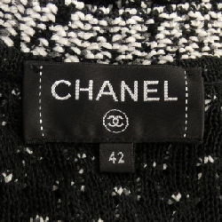 CHANEL Top - Hàng hiệu Authentic 826256