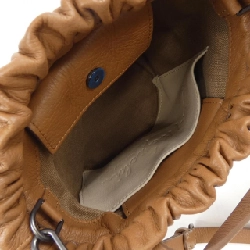 Túi xách HENRY BEGUELIN 705-299924-08 - Hàng hiệu Authentic 831028