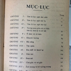 TÂM LÝ HỌC 12 CD - VĨNH ĐỄ 547508