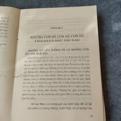 36 TIẾT VỀ TÀI CHÍNH CHO CÁC NHÀ QUẢN LÝ 718824
