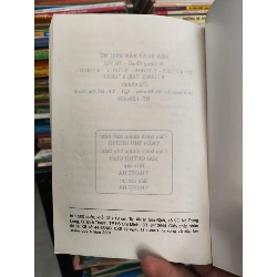 Món Ăn Chống Mập - Quỳnh Chi