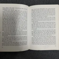 Triết học nhập môn - Karl Jaspers 933091