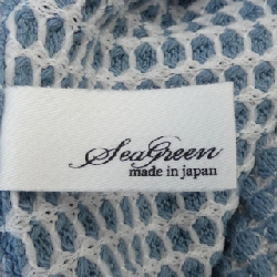 Áo khoác SEA GREEN - Hàng hiệu Authentic 899357