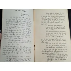 Khởi nguồn sinh khí - Đinh Khắc Tiệu 574183