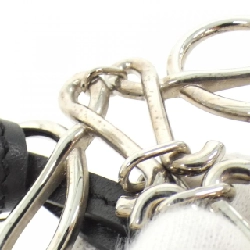 Túi charm Loewe C821232X02 624574