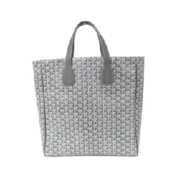 Túi Goyard Voltaire AMA VOLTAIRE