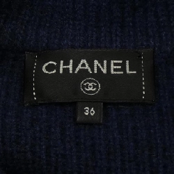 【Mã giảm giá】Áo khoác CHANEL 643839
