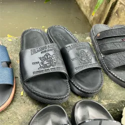 FREESHIP COMBO 6 đôi dép nam 607843