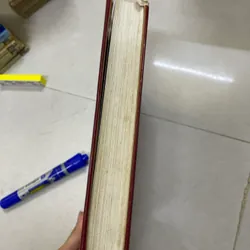 Mật Mã DA ViNCI 553221