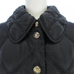 Áo khoác CHANEL 634273