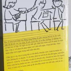 Ghi-nét Của Con Vẹt 778343