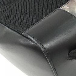 Ba lô Louis Vuitton Monogram Galaxy Alpha 2019CR M44174 608263