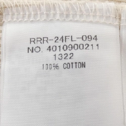 Áo RHC 4010900211 - Hàng hiệu Authentic 817276