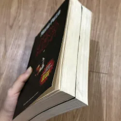 Những kẻ điên rồ phải chết (2 tập) - Mario Puzo 783059