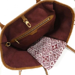 Louis Vuitton SINCE1854 Neverfull M57273 Túi 608840