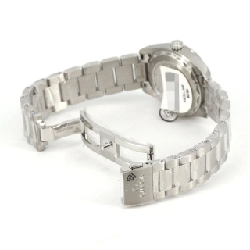 Đồng hồ Omega Seamaster Aqua Terra 4P 220.10.28.60.60.001 SS Quartz - Hàng hiệu Chính hãng 881816