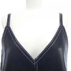 【Mã giảm giá】MacPhee ワンピース 652396