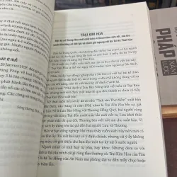 PHAN KHÔI - TÁC PHẨM ĐĂNG BÁO 1937 937123