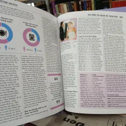 KHÁI LƯỢC NHỮNG TƯ TƯỞNG LỚN - XÃ HỘI HỌC (NGUYỄN MINH dịch) 761243