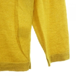 Blu Bre Áo len - Hàng hiệu Chính hãng 893145