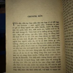 Cô gái thành Rôm - Moravia 958713