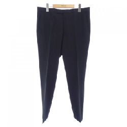 Gucci GUCCI 318144 Z6583 Quần - Hàng hiệu Chính hãng 889822