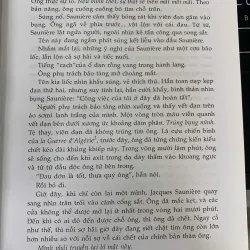 MẬT MÃ DA VINCI (BÌA CỨNG) - DAN BROWN 1026687