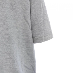 Áo thun HERMES - Hàng hiệu Chính hãng 885043