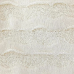 【Mã giảm giá】Chanel CHANEL Váy liền 651897