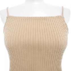 【Mã giảm giá】PHEENY Đầm 651711