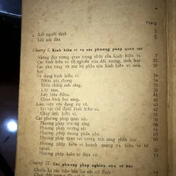 Thực hành tế bào thực vật - Z. P. Pauseva 1042114