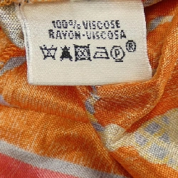 【Mã giảm giá】Áo HERMES 644739