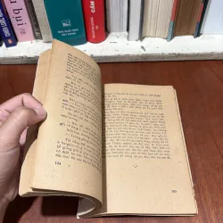 II Sách Xưa: Nhật Ký Chiến Dịch - Nguyễn Thành Vân - 1975 750937