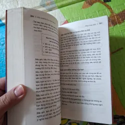 Sức mạnh của Tập trung 973504