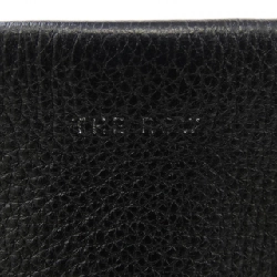 ザロウ THE ROW Túi xách Park N/S PARK TOTE W1314 L129 657795