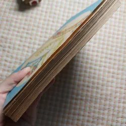 TRUYỀN THUYẾT CHIẾC THƯỚC NGỌC • Sách Bao Cấp 753162