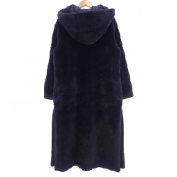 【Mã giảm giá】Áo khoác LEMONPLET 631044