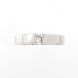 Nhẫn kim cương PT1000 0.10CT 673220