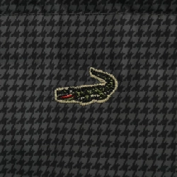 CROCODILE Áo gile - Hàng hiệu Chính hãng 892730